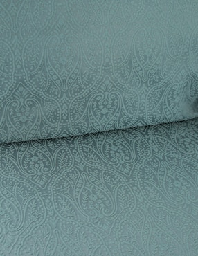 Set duvet con relleno Haus Ellie