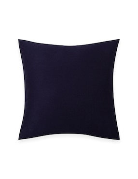 Cojín decorativo Original Penguin Block Blue