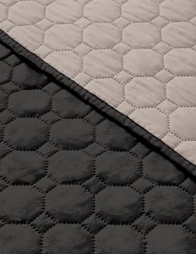 Set edredón Vianney Premium Aesthetic