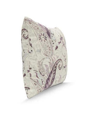 Funda decorativa Coprire