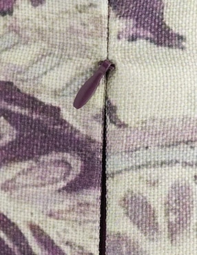 Funda decorativa Coprire