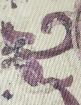 Funda decorativa Coprire