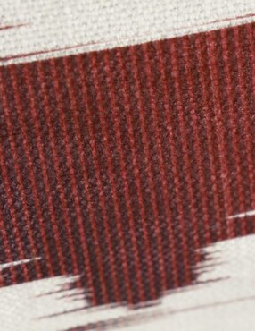 Funda decorativa Coprire Leonore