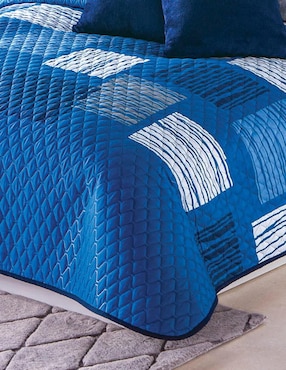 Colcha Concord Riviera