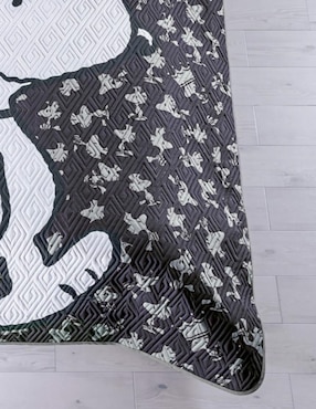 Set de colcha Concord Snoopy