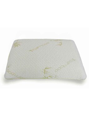 Protector almohada Spring Air
