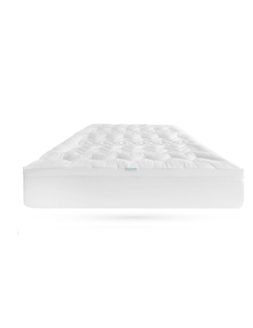 Protector de colchón Sognare Balance MicroFussion