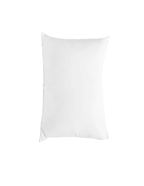 Almohada Genérica firmeza baja