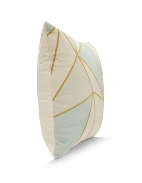 Funda decorativa Coprire Fundas velvet