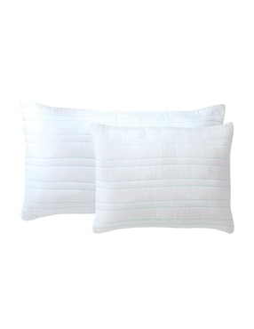 Almohada Vianney Vialifresh Firmeza Alta