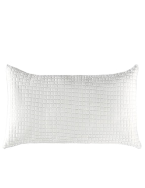 Almohada Vianney Cooling firmeza baja