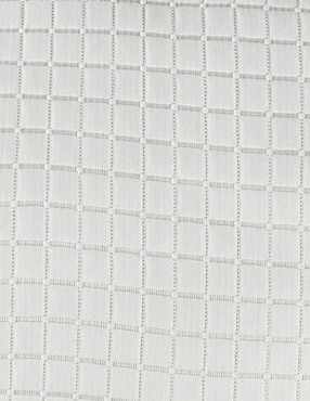 Almohada Vianney Cooling firmeza baja