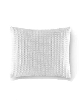Almohada Vianney Cooling firmeza baja