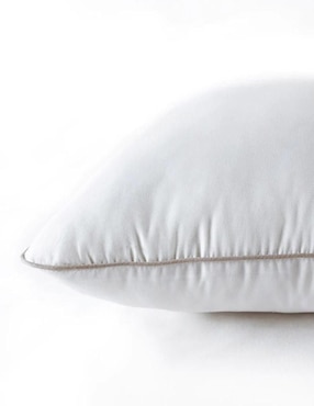 Almohada Vianney Baby Vialifresh firmeza alta