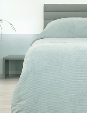 Duvet Con Relleno Isabella Landucci Bali