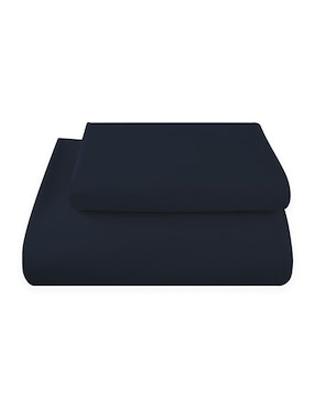 Juego de sábanas de microfibra Kaltex Home Sumie
