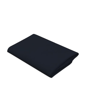 Juego de sábanas de microfibra Kaltex Home Sumie