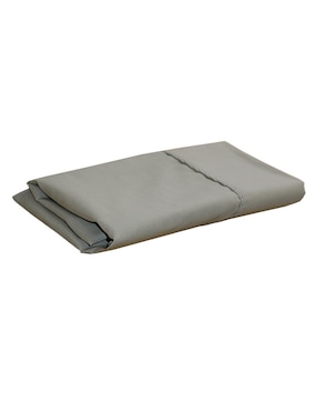 Funda Para Almohada Bianco Bianco Algodón