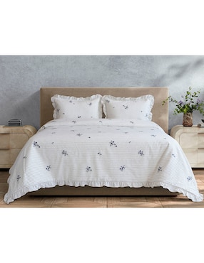 Set Duvet Con Relleno Haus Chardón