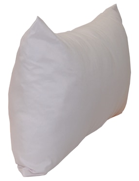 Cojín decorativo Karoj