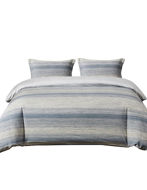 Set Duvet Con Relleno Haus Santa Luzia