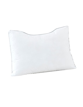 Almohada Heuman Brand firmeza media