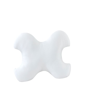 Almohada Heuman Brand firmeza media