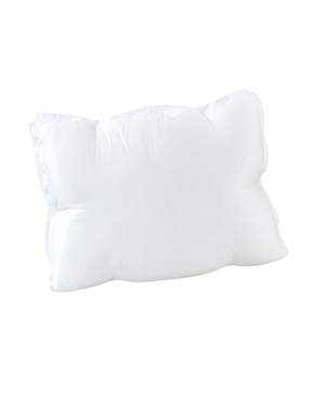 Almohada Heuman Brand firmeza media