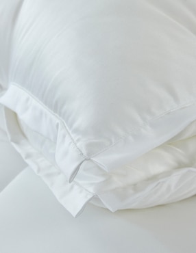 Almohada Heuman Brand firmeza media