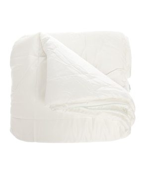 Relleno Duvet Heuman Brand