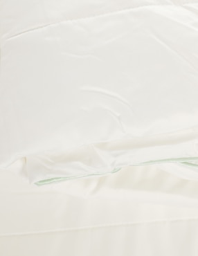 Relleno duvet Heuman Brand