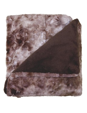 Cobertor Elefantito Hogar