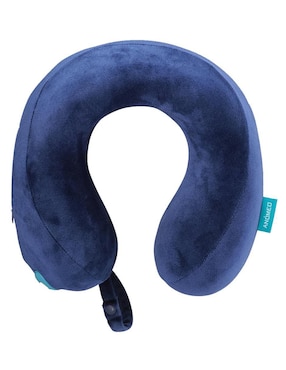 Almohada Anomeo firmeza alta