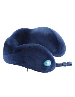 Almohada Anomeo firmeza alta