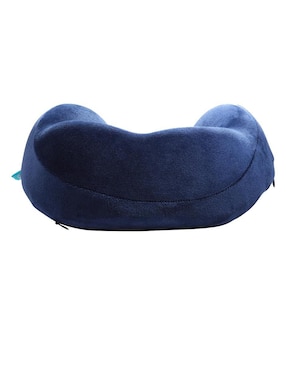 Almohada Anomeo firmeza alta