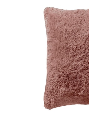 Funda para almohada Vianney Europea