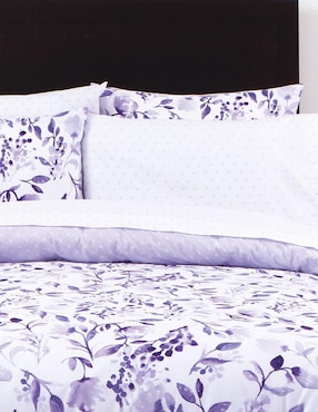 Set edredón Kaltex Home Fenix