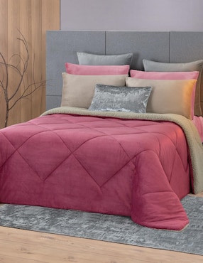 Cobertor Esquimal Premium