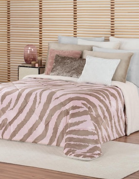Cobertor Esquimal Premium
estampado animal