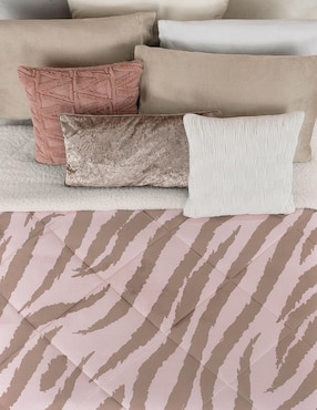 Cobertor Esquimal Premium
estampado animal