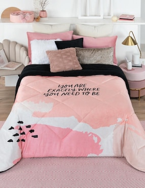 Cobertor Esquimal Premium