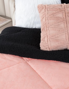 Cobertor Esquimal Premium