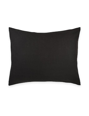Set edredón Kaltex Home Kris Black