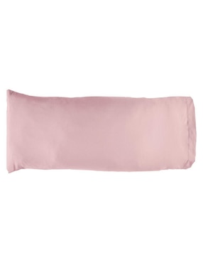 Funda Para Almohada Vianney Abrazable Viasoft