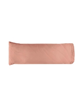 Funda para almohada Vianney Abrazable viasoft