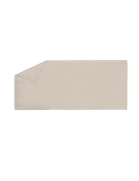 Funda para almohada Vianney Viasoft
