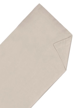 Funda para almohada Vianney Viasoft