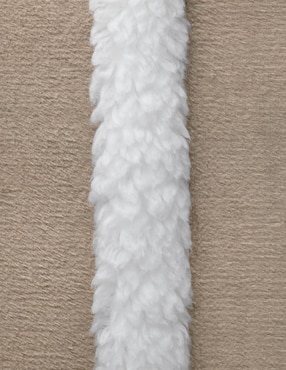 Set edredón Esquimal Luxus