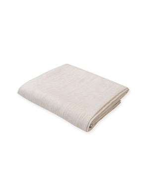 Juego de sábanas de microfibra Kaltex Home Kent