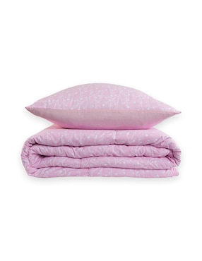 Set de colcha Kaltex Home Branchy